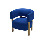 SONAI Manicure Chair