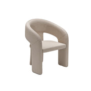 Manicure Chair for Salon