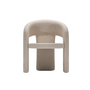 Manicure Chair for Salon