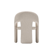 Manicure Chair for Salon