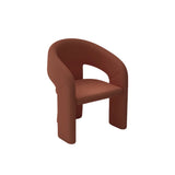 ROPY Manicure Chair