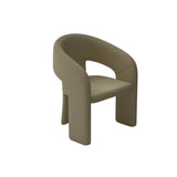 ROPY Manicure Chair