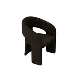 ROPY Manicure Chair