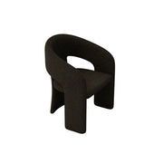 ROPY Manicure Chair