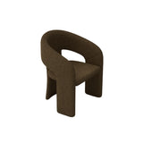 ROPY Manicure Chair