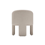 Manicure Chair for Nail Salon in UAE