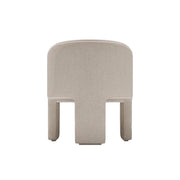 Manicure Chair for Nail Salon in UAE