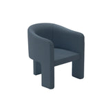 SALONI Manicure Chair