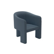 SALONI Manicure Chair