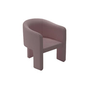 SALONI Manicure Chair