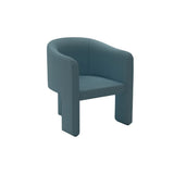SALONI Manicure Chair
