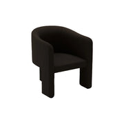 SALONI Manicure Chair