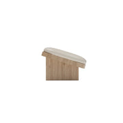 Manicure Handrest for nail salon in dubai