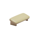 SALYS Manicure Hand Rest