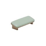 SALYS Manicure Hand Rest