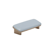 SALYS Manicure Hand Rest