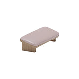 SALYS Manicure Hand Rest