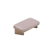 SALYS Manicure Hand Rest