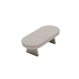 Manicure hand rest for nail salon in dubai