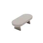 Manicure hand rest for nail salon in dubai