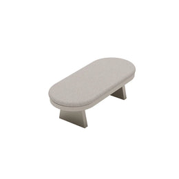 Manicure hand rest for nail salon in dubai