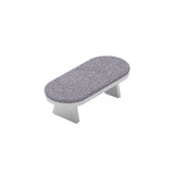SHAPY Manicure Hand Rest