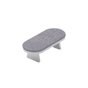 SHAPY Manicure Hand Rest