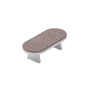 SHAPY Manicure Hand Rest
