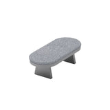 SHAPY Manicure Hand Rest