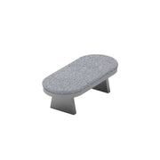 SHAPY Manicure Hand Rest