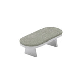 SHAPY Manicure Hand Rest
