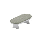 SHAPY Manicure Hand Rest