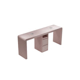 CORRI Manicure Table