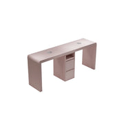 CORRI Manicure Table