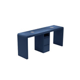 CORRI Manicure Table