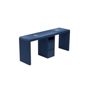 CORRI Manicure Table