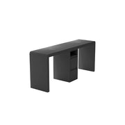 CORRI Manicure Table