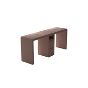 CORRI Manicure Table