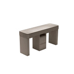 Manicure Table for Beauty Salon