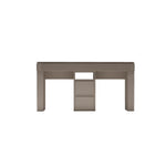 Manicure Table for Beauty Salon