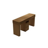 FLOTI Manicure Table