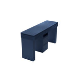 FLOTI Manicure Table