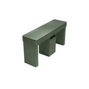 FLOTI Manicure Table