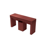 FLOTI Manicure Table