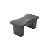 Manicure Table for Nail Salon