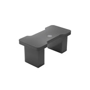 Manicure Table for Nail Salon