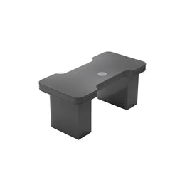 Manicure Table for Nail Salon