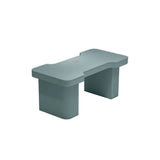 HAMY Manicure Table