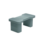 HAMY Manicure Table