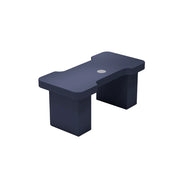 HAMY Manicure Table